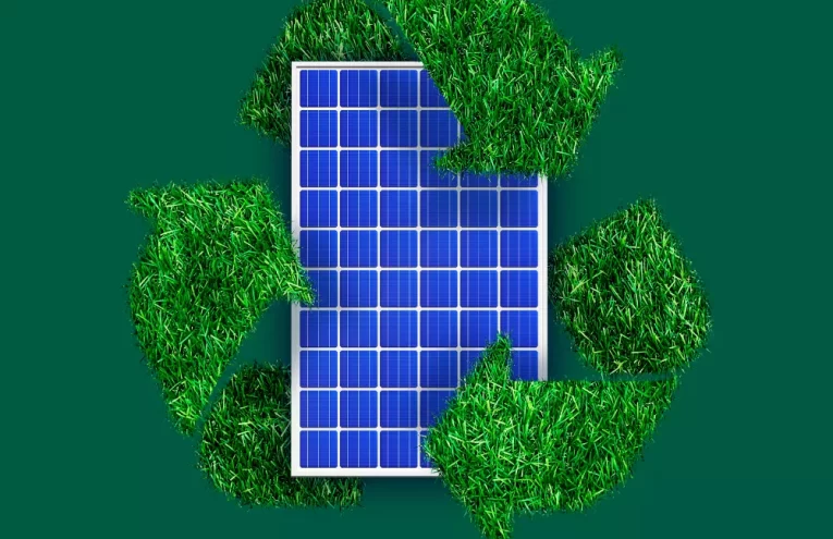 Tandem Compensa Emisiones Financiando Proyectos Solares en África