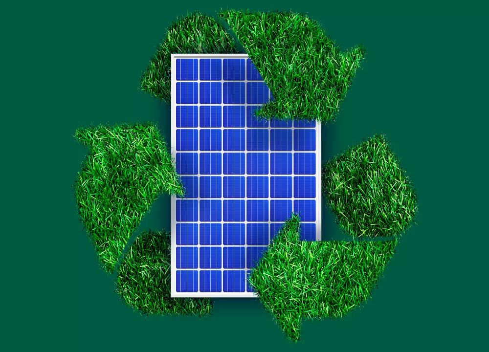 Tandem Compensa Emisiones Financiando Proyectos Solares en África