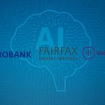 Eurobank y Fairfax Impulsan Agentic AI en la Banca Europea