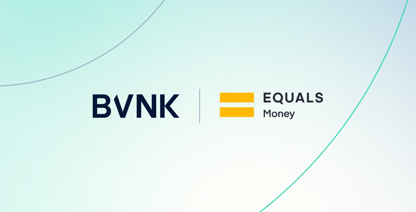 USDC Payments: Aceleración Global con la Alianza Equals Money y BVNK