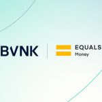 USDC Payments: Aceleración Global con la Alianza Equals Money y BVNK