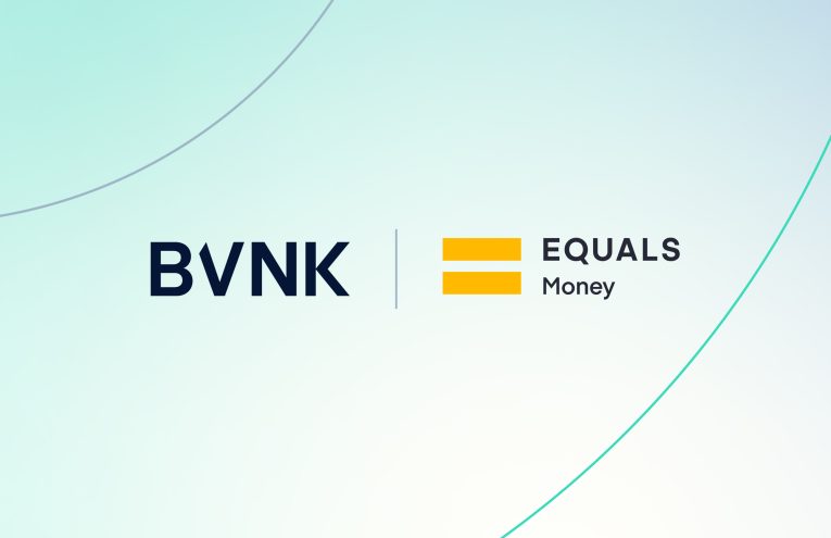 USDC Payments: Aceleración Global con la Alianza Equals Money y BVNK