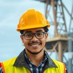 Interface AI revoluciona la seguridad industrial