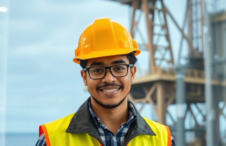 Interface AI revoluciona la seguridad industrial