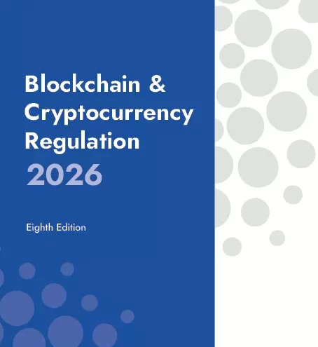 Cambios en Crypto Regulations y su Impacto Global para 2025