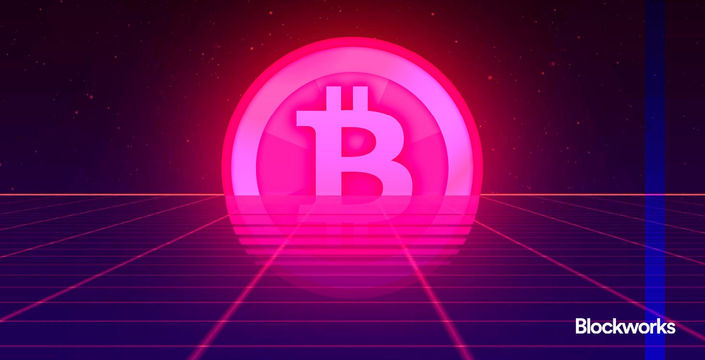 Bitcoin zkFOL: La Innovación que Lleva DeFi y Privacidad a Otro Nivel