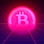 Bitcoin zkFOL: La Innovación que Lleva DeFi y Privacidad a Otro Nivel