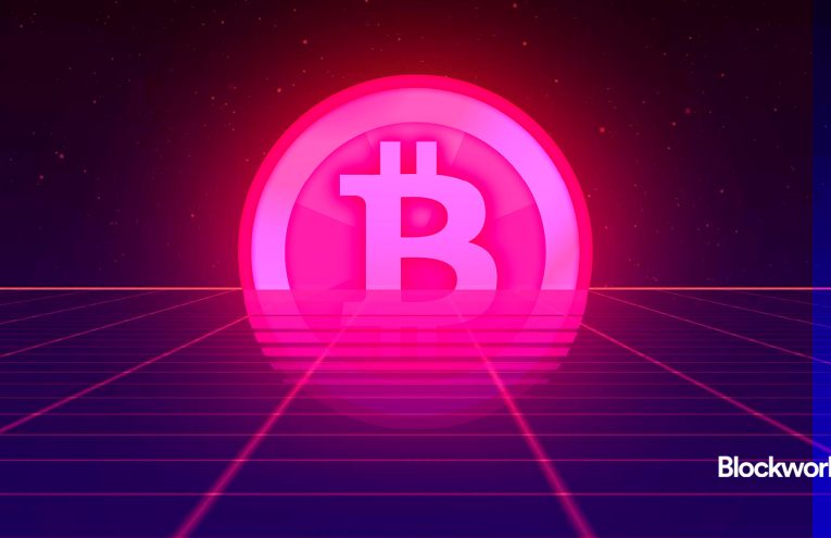 Bitcoin zkFOL: La Innovación que Lleva DeFi y Privacidad a Otro Nivel