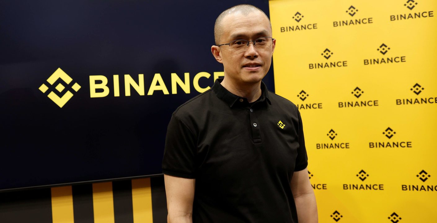 Indulto Cripto: ¿Nuevo Perdón Presidencial a la Vista?