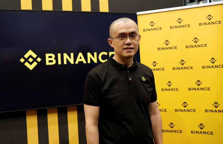 Indulto Cripto: ¿Nuevo Perdón Presidencial a la Vista?