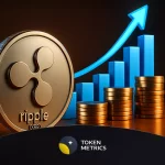Caída del 9% de XRP A Pesar De Anuncios Importantes