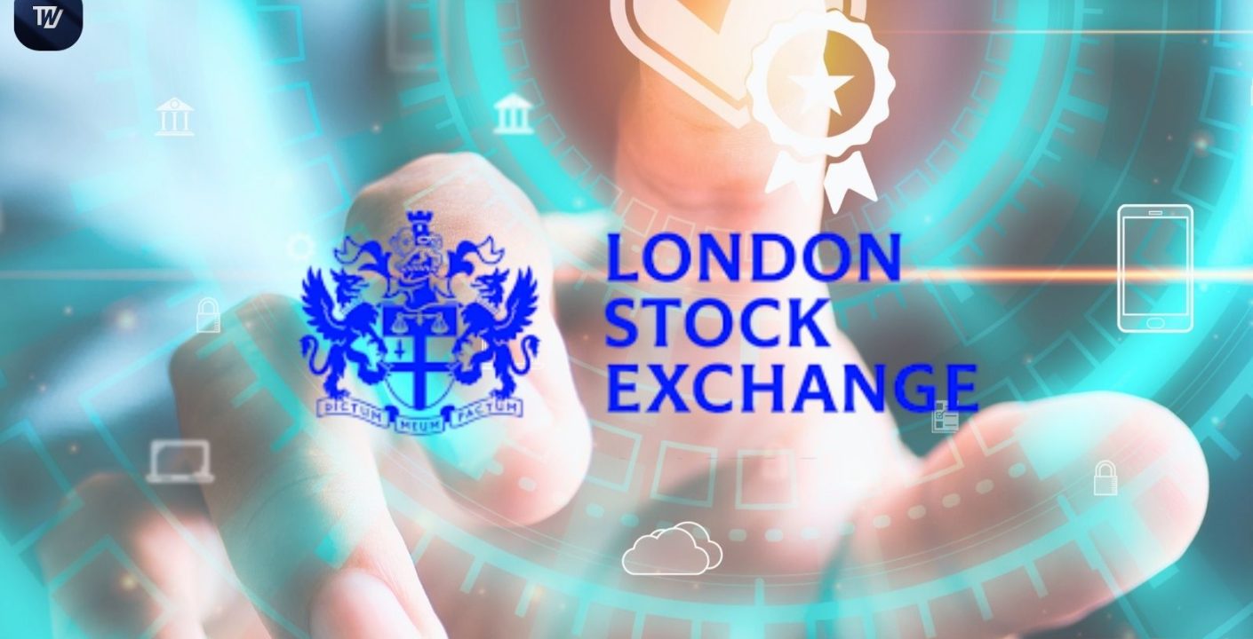 LSEG y Clearstream Triunfan en el Hackathon vLEI para Soluciones de Activos Digitales