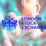 LSEG y Clearstream Triunfan en el Hackathon vLEI para Soluciones de Activos Digitales