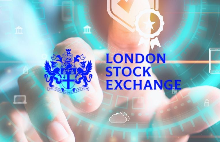 LSEG y Clearstream Triunfan en el Hackathon vLEI para Soluciones de Activos Digitales