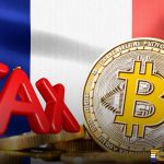 Francia Impone Impuestos a las Criptomonedas: ¿Amenaza para los Inversores?