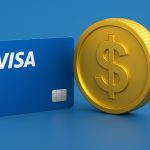 Visa Revoluciona los Pagos Digitales con Stablecoins en EE.UU.
