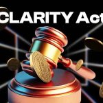 Impacto del CLARITY Act en el Margining de Portafolio de Criptomonedas