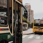 Argentina Moderniza Pagos Digitales en Transporte Público
