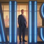 Alphabet AI: Nueva Era de Crecimiento en Medio de la Expectativa de Inversores