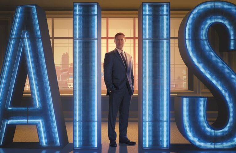 Alphabet AI: Nueva Era de Crecimiento en Medio de la Expectativa de Inversores