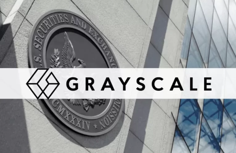 Grayscale Lanza ETFs de Dogecoin y XRP, Abriendo Nuevos Horizontes Cripto