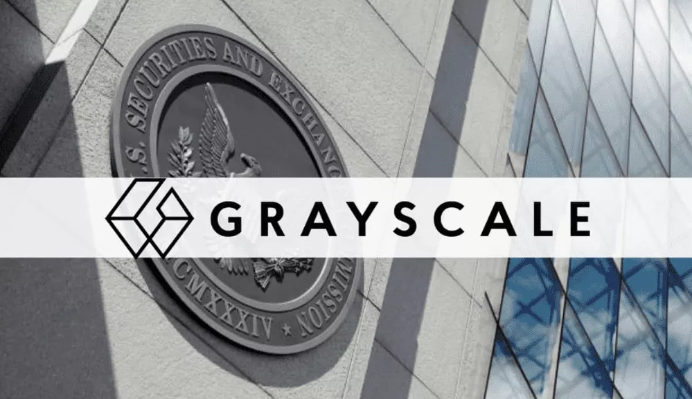 Grayscale Lanza ETFs de Dogecoin y XRP, Abriendo Nuevos Horizontes Cripto