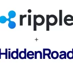 Ripple presenta corretaje cripto para instituciones en la Swell 2025