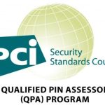 Redeban se Consolida con Certificación PCI-PIN