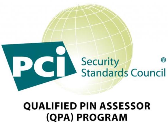 Redeban se Consolida con Certificación PCI-PIN