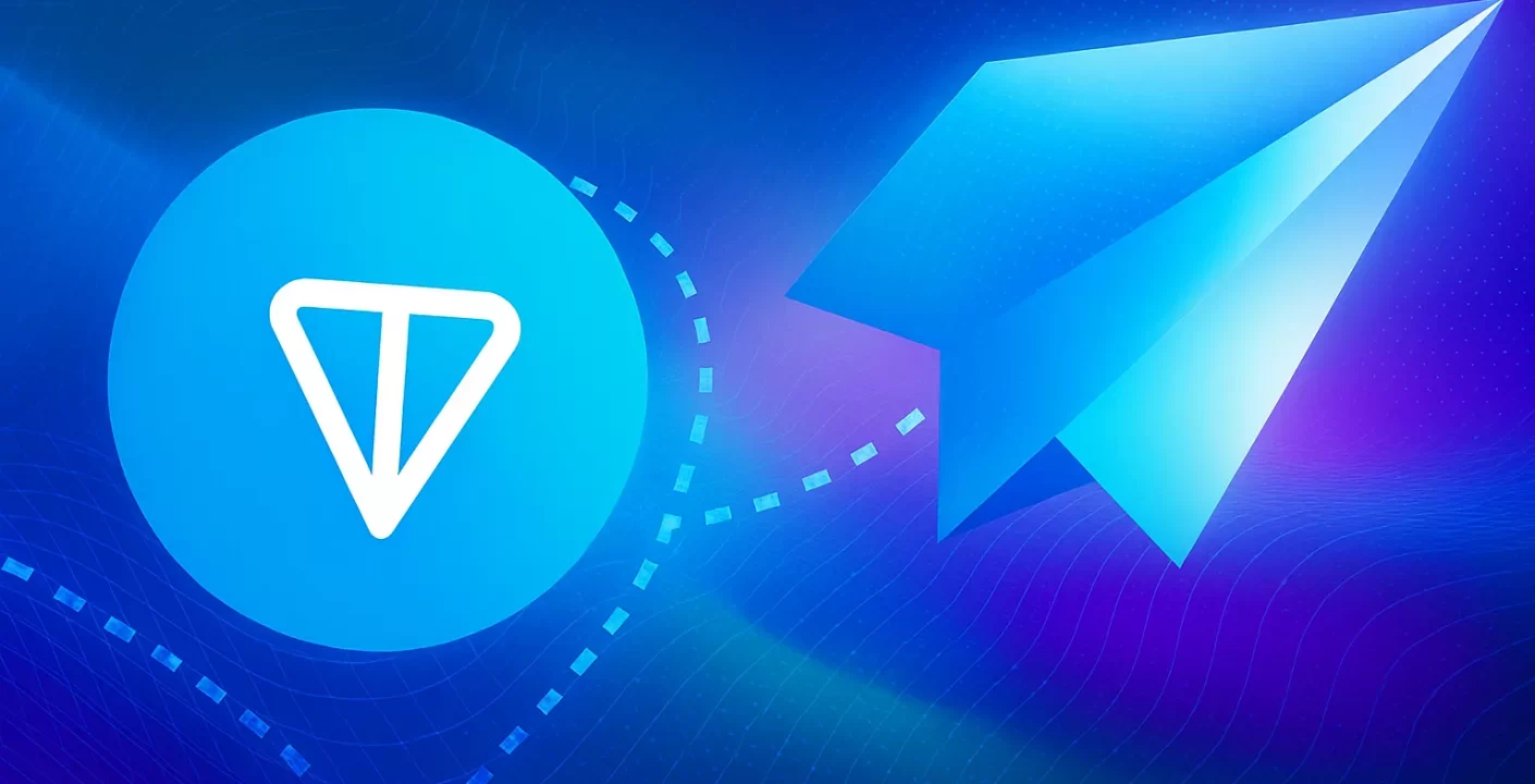 TON Telegram: Ascenso y Oportunidades en el Mercado de Criptomonedas