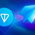 TON Telegram: Ascenso y Oportunidades en el Mercado de Criptomonedas