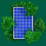 Tandem Compensa Emisiones Financiando Proyectos Solares en África