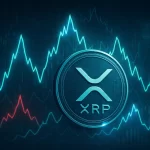 XRP defiende soporte clave: ¿El momento del ETF está cerca?