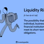 Fondos de Riesgo Enfrentan Crisis de Liquidez: Desafíos y Oportunidades