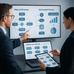 Scribe Optimización: Startup de AI alcanza nueva valoración millonaria