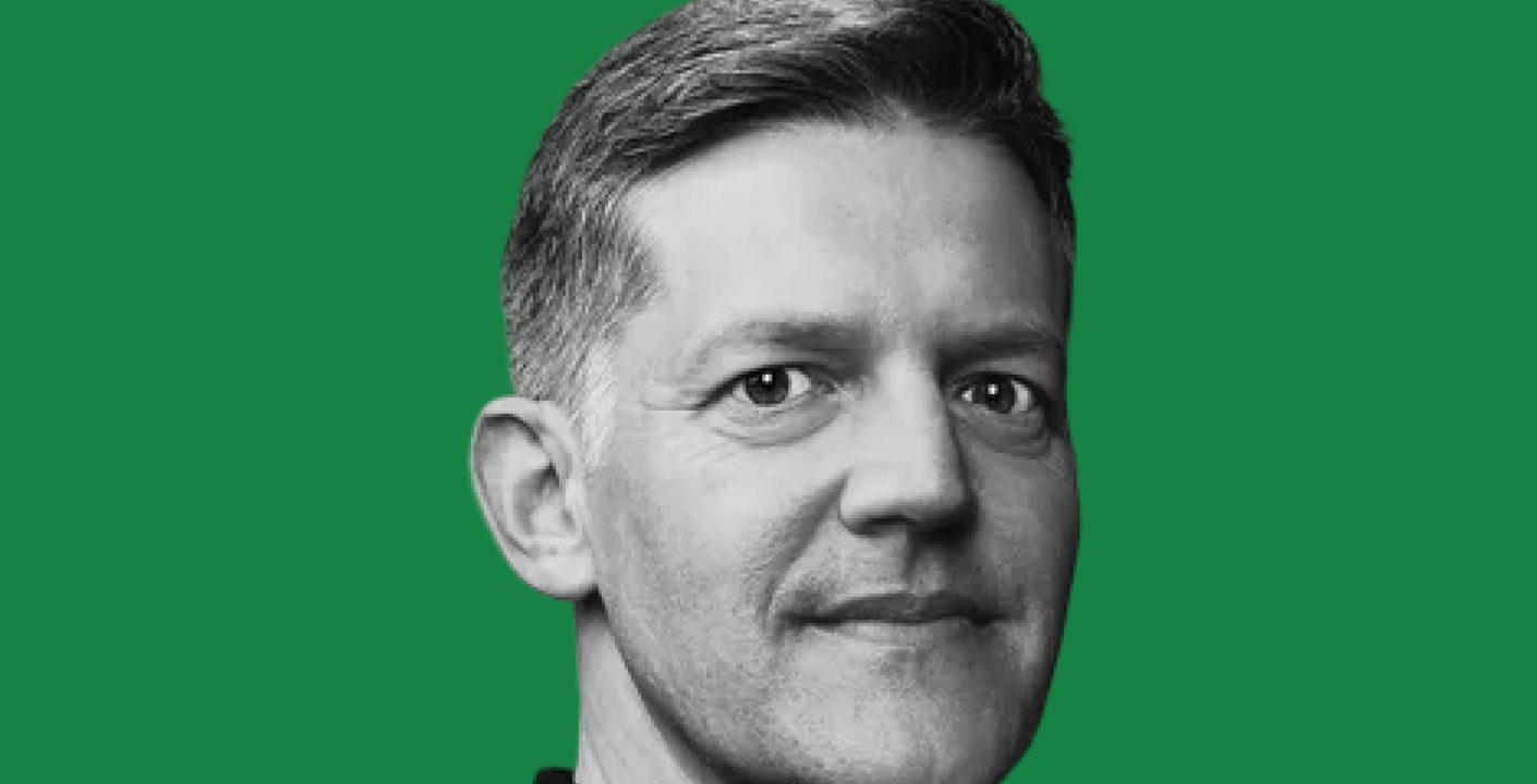 Sequoia Capital y los Peligros de las Altas Valoraciones: Consejos de Roelof Botha