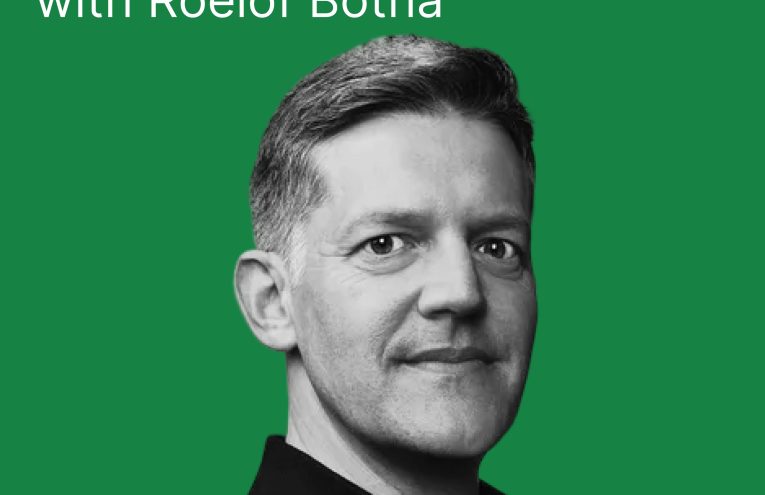 Sequoia Capital y los Peligros de las Altas Valoraciones: Consejos de Roelof Botha