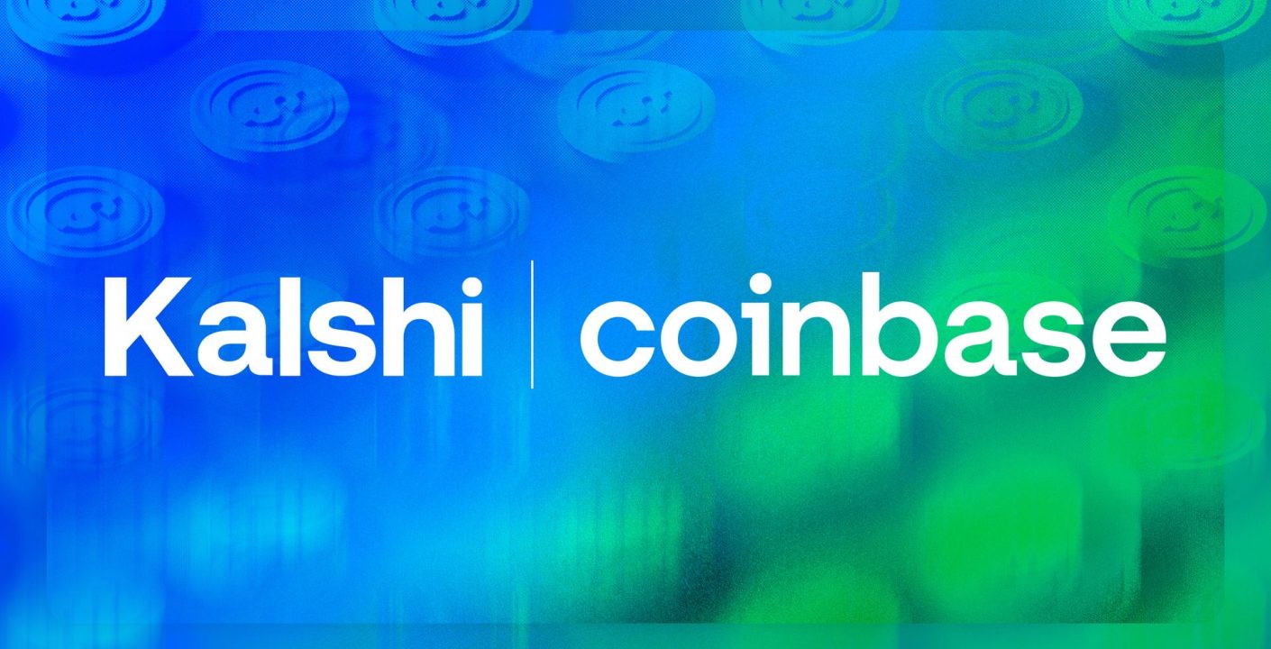 Coinbase prepara su plataforma de predicción cripto