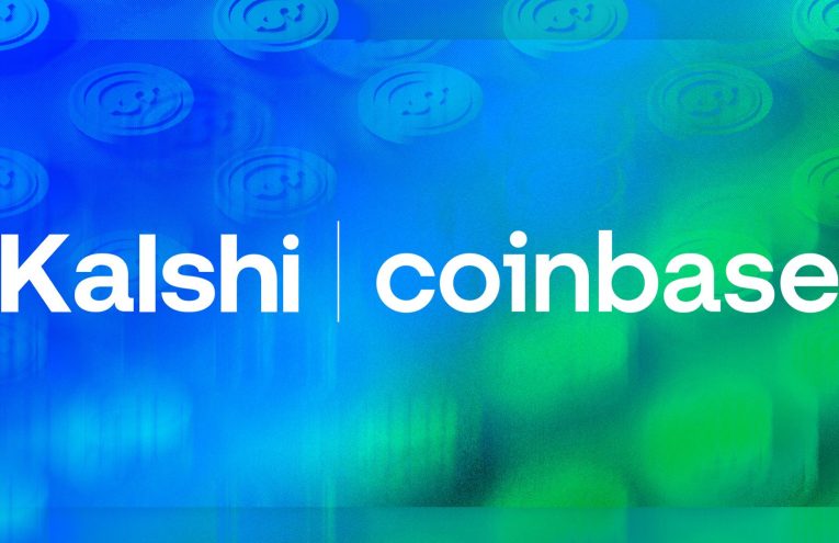 Coinbase prepara su plataforma de predicción cripto