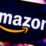 Amazon envía amenaza legal a Perplexity por agente de compras
