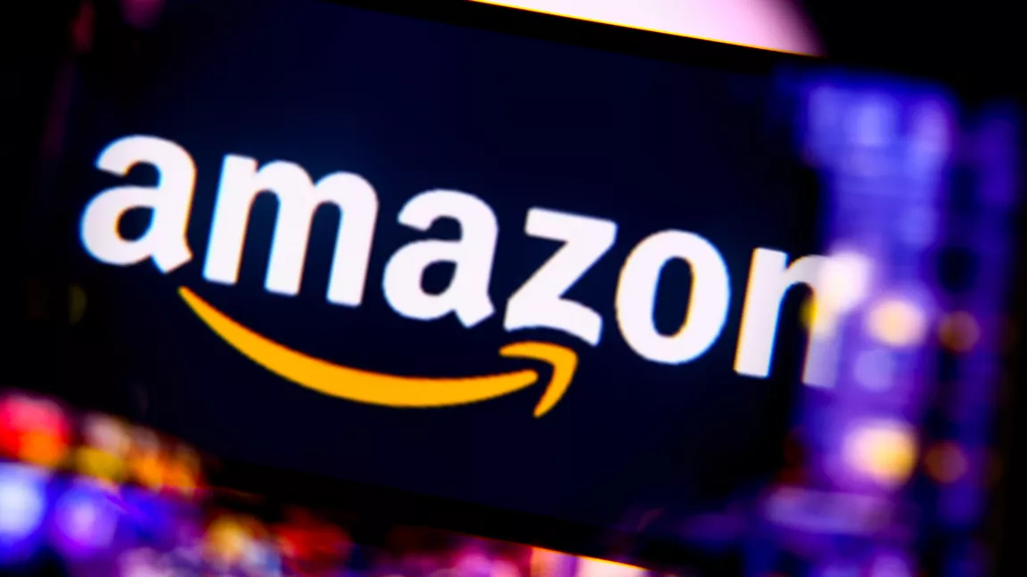 Amazon envía amenaza legal a Perplexity por agente de compras