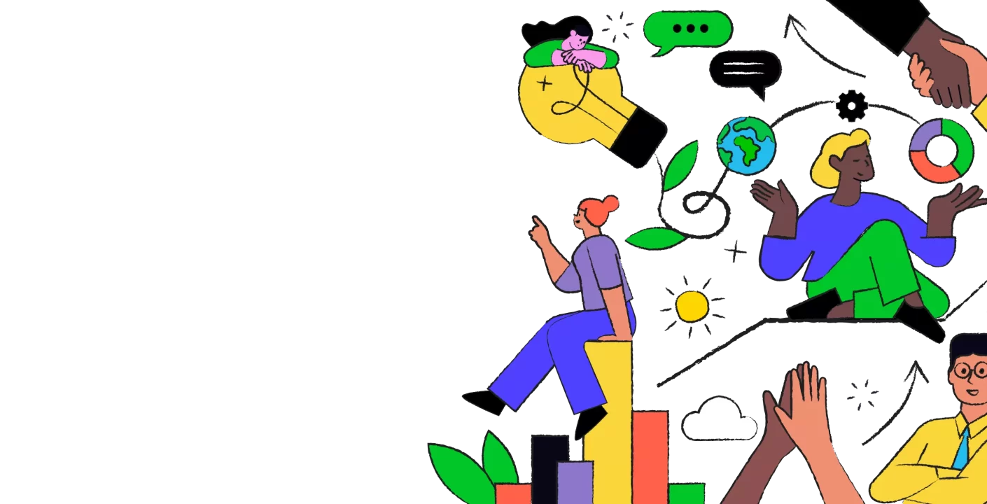 Finanzas Sostenibles: El Papel Clave de los Contadores en 2025