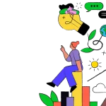 Finanzas Sostenibles: El Papel Clave de los Contadores en 2025