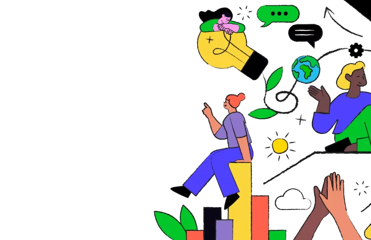 Finanzas Sostenibles: El Papel Clave de los Contadores en 2025