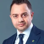 DIB Emite Sukuk Vinculado a la Sostenibilidad en Cambio Monumental de Finanzas Islámicas