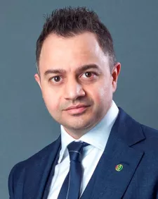 DIB Emite Sukuk Vinculado a la Sostenibilidad en Cambio Monumental de Finanzas Islámicas