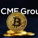 CME Group Anuncia Lanzamiento de Bitcoin Futures