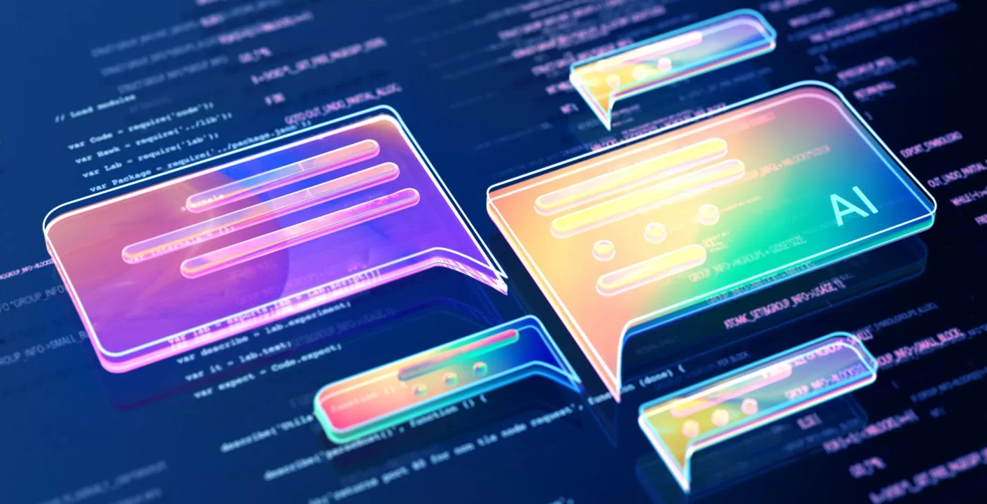 Cursor atrae $2.3 mil millones en financiación