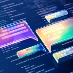 Cursor atrae $2.3 mil millones en financiación