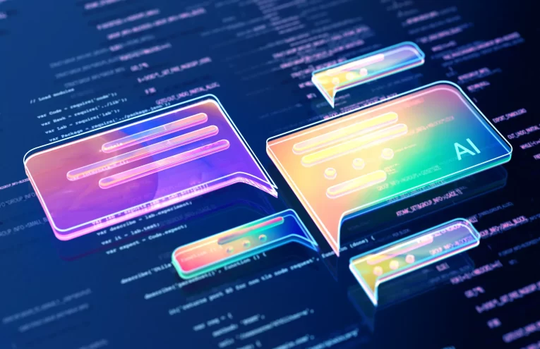 Cursor atrae $2.3 mil millones en financiación